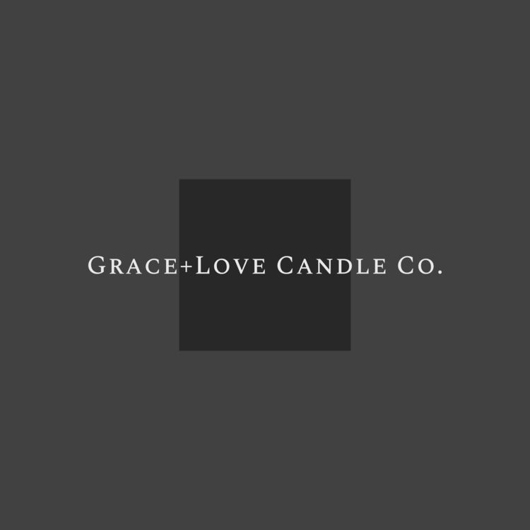 Pluggable Fragrance Warmer - Filigree – Grace+Love Candle Co.