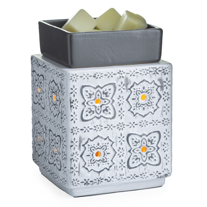 Fragrance Oil Warmers – Civinte Home Fragrance and Decor